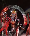 lady_gaga_426.jpg
