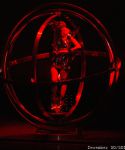 lady_gaga_430.jpg