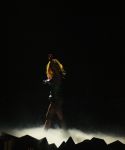 lady_gaga_431.jpg