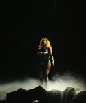 lady_gaga_433.jpg