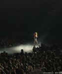 lady_gaga_434.jpg