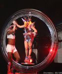 lady_gaga_435.jpg