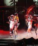 lady_gaga_438.jpg