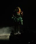 Filename=lady_gaga_439.jpg
Filesize=553KiB
Dimensions=2008x3000
Date added=Jan 30, 2011 lady_gaga_439.jpg
