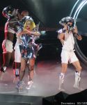 lady_gaga_441.jpg