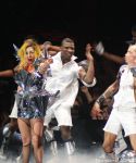 Filename=lady_gaga_442.jpg
Filesize=833KiB
Dimensions=3000x2008
Date added=Jan 30, 2011 lady_gaga_442.jpg