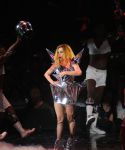 lady_gaga_448.jpg