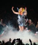 lady_gaga_449.jpg
