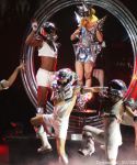 Filename=lady_gaga_453.jpg
Filesize=1023KiB
Dimensions=3000x2008
Date added=Jan 30, 2011 lady_gaga_453.jpg