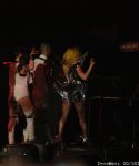 lady_gaga_454.jpg