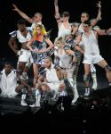Filename=lady_gaga_460.jpg
Filesize=640KiB
Dimensions=2008x3000
Date added=Jan 30, 2011 lady_gaga_460.jpg