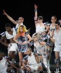 Filename=lady_gaga_464.jpg
Filesize=720KiB
Dimensions=3000x2008
Date added=Jan 30, 2011 lady_gaga_464.jpg