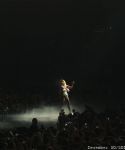 lady_gaga_468.jpg