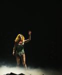 Filename=lady_gaga_469.jpg
Filesize=734KiB
Dimensions=2008x3000
Date added=Jan 30, 2011 lady_gaga_469.jpg