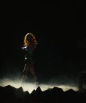 lady_gaga_470.jpg