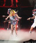 Filename=lady_gaga_473.jpg
Filesize=876KiB
Dimensions=3000x2008
Date added=Jan 30, 2011 lady_gaga_473.jpg