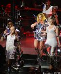 lady_gaga_475.jpg