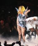 Filename=lady_gaga_478.jpg
Filesize=846KiB
Dimensions=3000x2008
Date added=Jan 30, 2011 lady_gaga_478.jpg