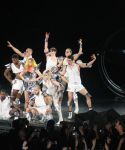 Filename=lady_gaga_480.jpg
Filesize=752KiB
Dimensions=2008x3000
Date added=Jan 30, 2011 lady_gaga_480.jpg