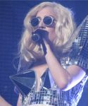 Filename=g_283129.jpg
Filesize=393KiB
Dimensions=1024x768
Date added=Dec 07, 2017 g_283129.jpg