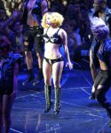Filename=lady-gaga-009.jpg
Filesize=68KiB
Dimensions=620x496
Date added=Jul 26, 2010 lady-gaga-009.jpg