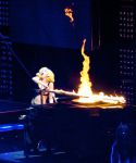 Filename=lady-gaga-011.jpg
Filesize=44KiB
Dimensions=496x620
Date added=Jul 26, 2010 lady-gaga-011.jpg