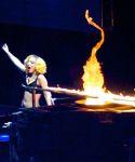 lady-gaga-012.jpg