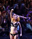 Filename=lady-gaga-016.jpg
Filesize=94KiB
Dimensions=761x1024
Date added=Jul 26, 2010 lady-gaga-016.jpg