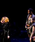 Filename=lady-gaga-018.jpg
Filesize=17KiB
Dimensions=565x377
Date added=Jul 26, 2010 lady-gaga-018.jpg