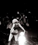 Filename=lady-gaga-024.jpg
Filesize=44KiB
Dimensions=565x848
Date added=Jul 26, 2010 lady-gaga-024.jpg