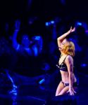 Filename=lady-gaga-027.jpg
Filesize=20KiB
Dimensions=565x377
Date added=Jul 26, 2010 lady-gaga-027.jpg
