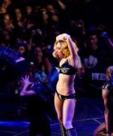 Filename=lady-gaga-032.jpg
Filesize=30KiB
Dimensions=565x377
Date added=Jul 26, 2010 lady-gaga-032.jpg