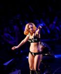 Filename=lady-gaga-034.jpg
Filesize=22KiB
Dimensions=565x377
Date added=Jul 26, 2010 lady-gaga-034.jpg