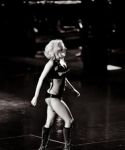 Filename=lady-gaga-037.jpg
Filesize=18KiB
Dimensions=565x377
Date added=Jul 26, 2010 lady-gaga-037.jpg