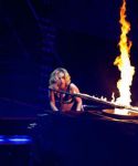 Filename=lady-gaga-038.jpg
Filesize=18KiB
Dimensions=565x377
Date added=Jul 26, 2010 lady-gaga-038.jpg