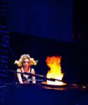 Filename=lady-gaga-039.jpg
Filesize=17KiB
Dimensions=565x377
Date added=Jul 26, 2010 lady-gaga-039.jpg