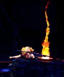 Filename=lady-gaga-040.jpg
Filesize=32KiB
Dimensions=565x848
Date added=Jul 26, 2010 lady-gaga-040.jpg