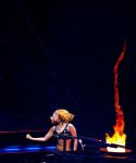 Filename=lady-gaga-041.jpg
Filesize=27KiB
Dimensions=565x848
Date added=Jul 26, 2010 lady-gaga-041.jpg