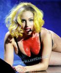 lady-gaga-003.jpg