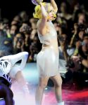 lady-gaga-020.jpg