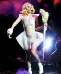 lady-gaga-021.jpg