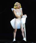 lady-gaga-022.jpg
