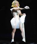 Filename=lady-gaga-023.jpg
Filesize=175KiB
Dimensions=1514x2127
Date added=Jul 28, 2010 lady-gaga-023.jpg