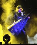 lady-gaga-024.jpg