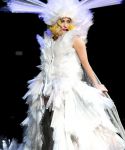 lady-gaga-030.jpg