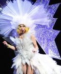 lady-gaga-031.jpg