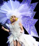 Filename=lady-gaga-032.jpg
Filesize=629KiB
Dimensions=1758x2648
Date added=Jul 28, 2010 lady-gaga-032.jpg