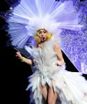 Filename=lady-gaga-033.jpg
Filesize=648KiB
Dimensions=1758x2648
Date added=Jul 28, 2010 lady-gaga-033.jpg