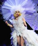 Filename=lady-gaga-034.jpg
Filesize=668KiB
Dimensions=1758x2648
Date added=Jul 28, 2010 lady-gaga-034.jpg