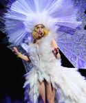 lady-gaga-035.jpg